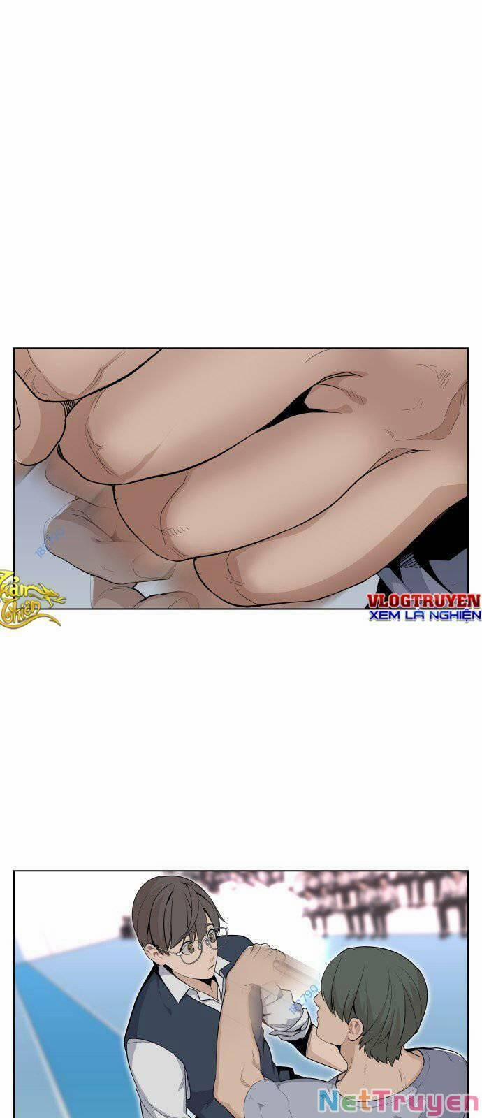 Vua Đóng Cọc 24 trang 64