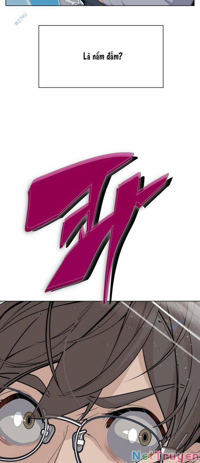 Vua Đóng Cọc 24 trang 65