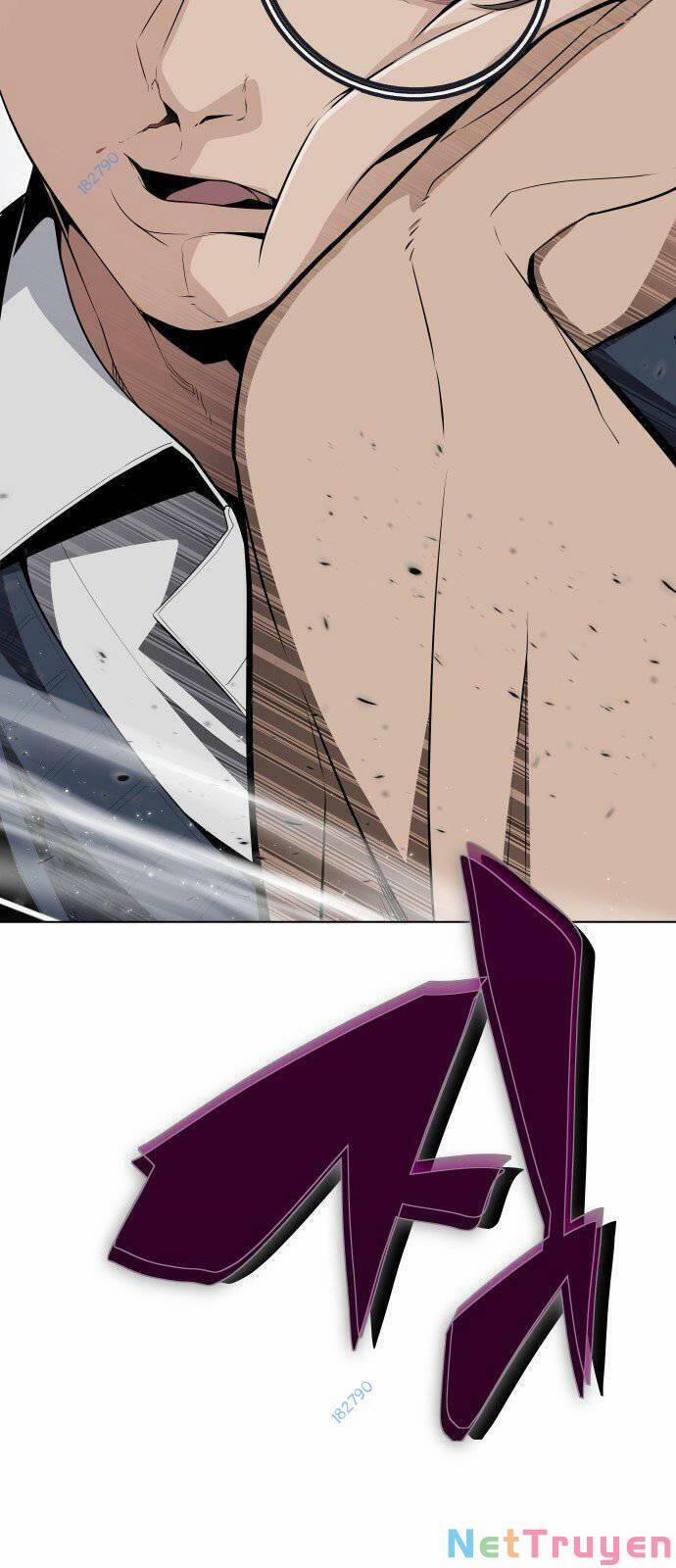 Vua Đóng Cọc 24 trang 66