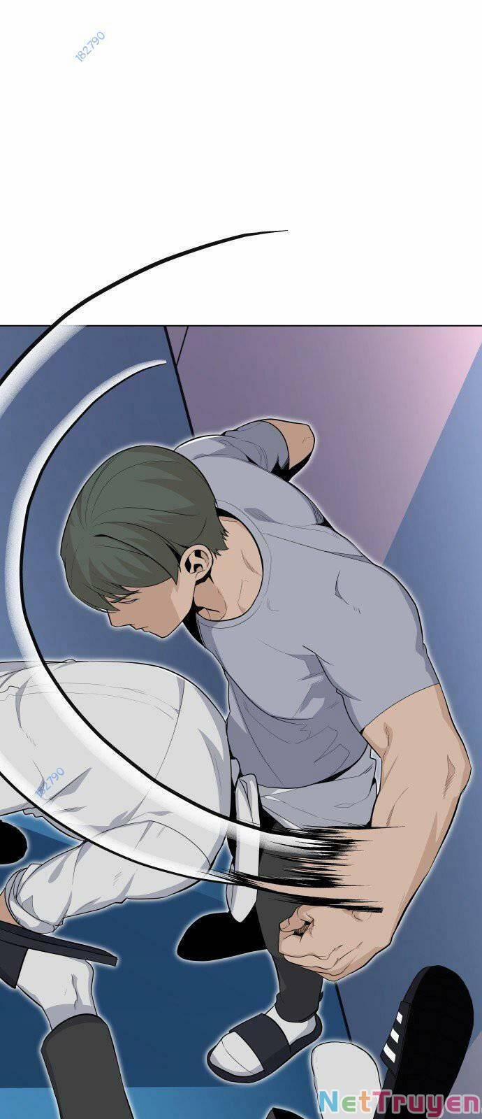 Vua Đóng Cọc 24 trang 67