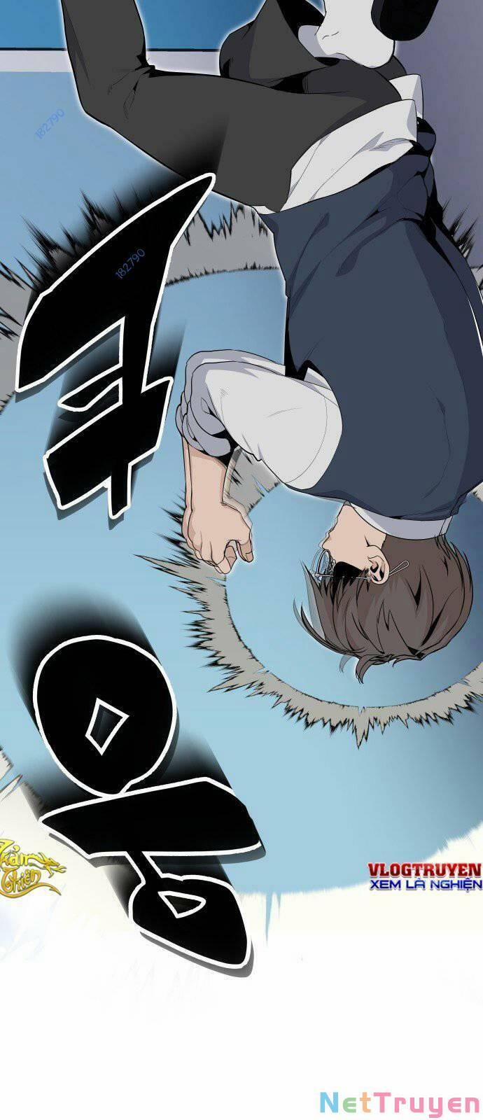 Vua Đóng Cọc 24 trang 68