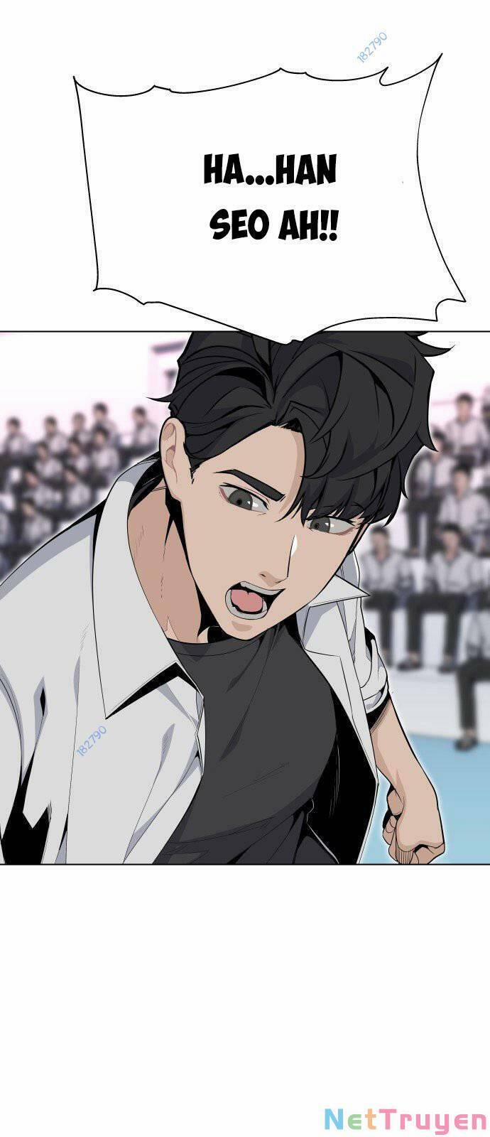 Vua Đóng Cọc 24 trang 69