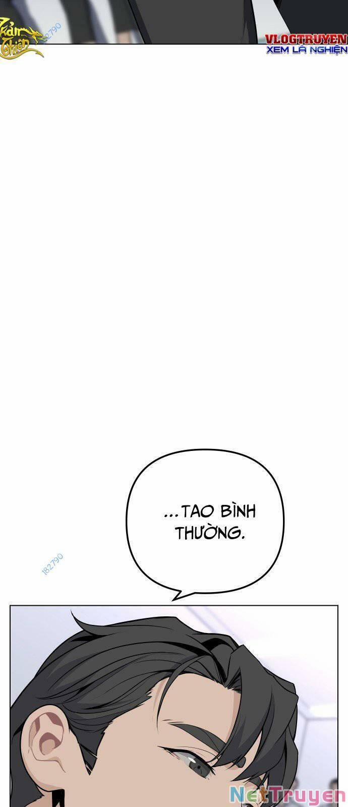 Vua Đóng Cọc 24 trang 7