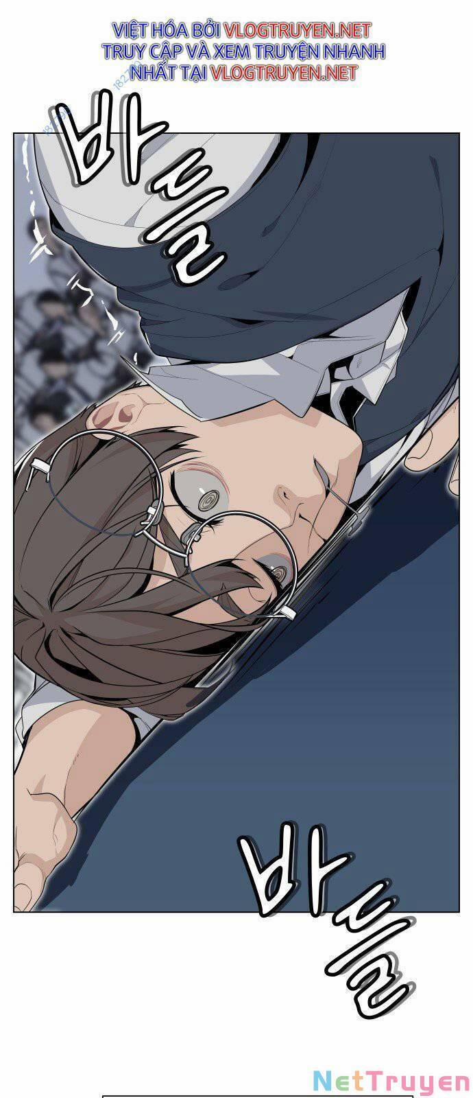 Vua Đóng Cọc 24 trang 70