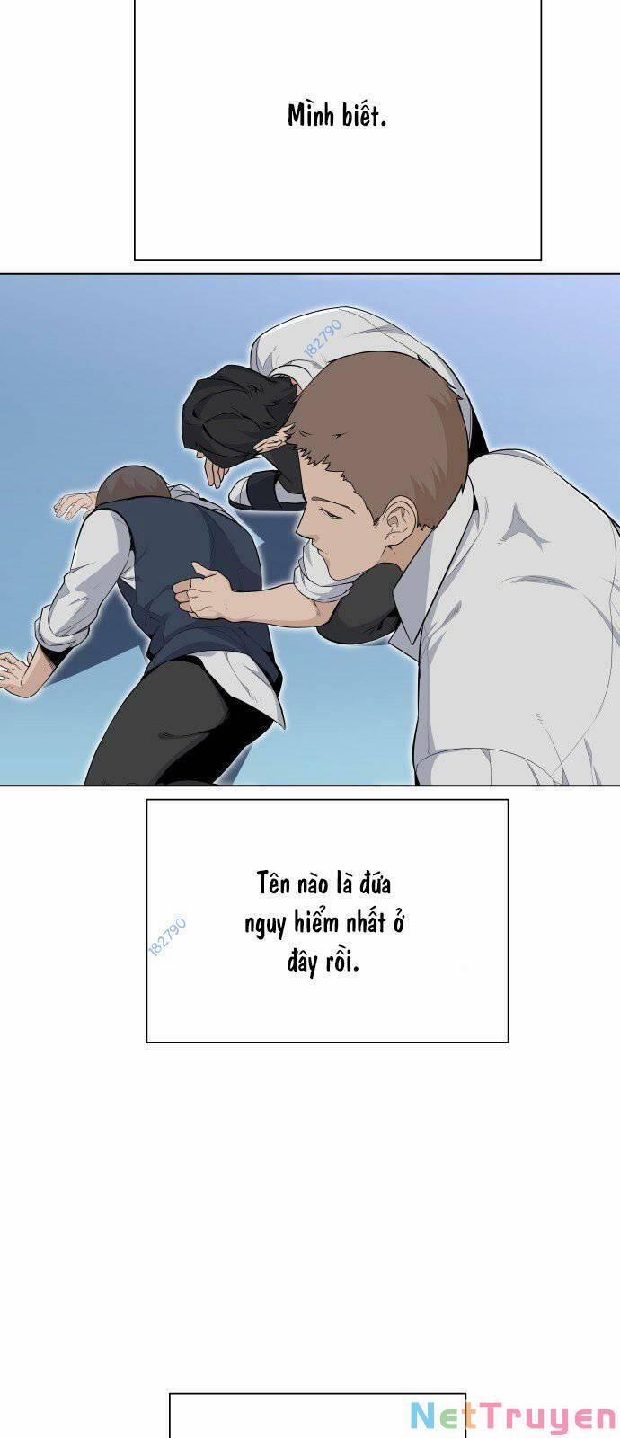 Vua Đóng Cọc 24 trang 71