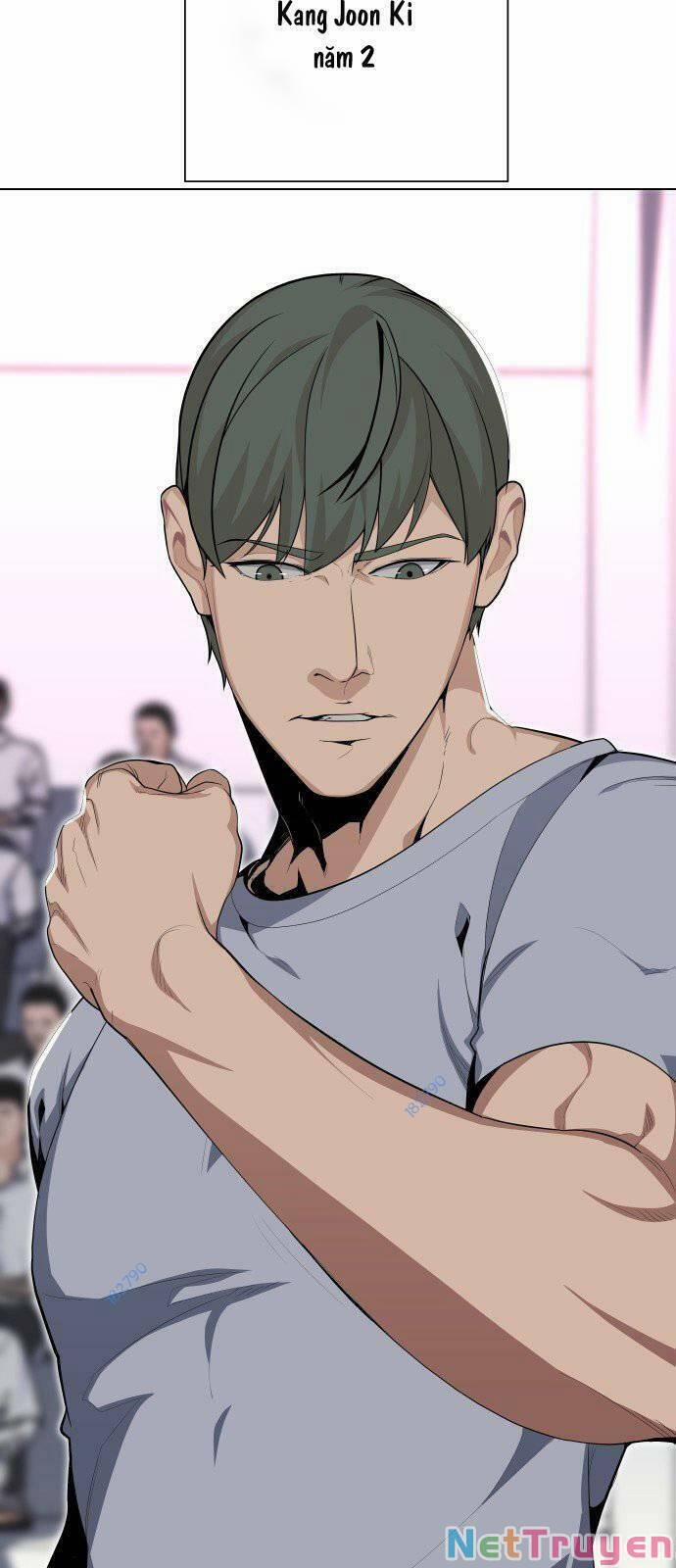 Vua Đóng Cọc 24 trang 72