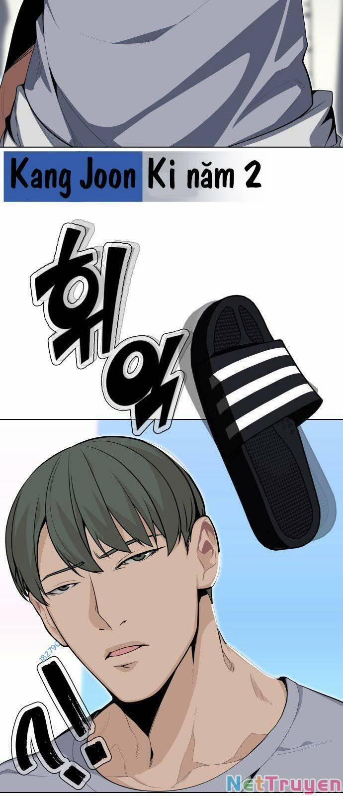 Vua Đóng Cọc 24 trang 73