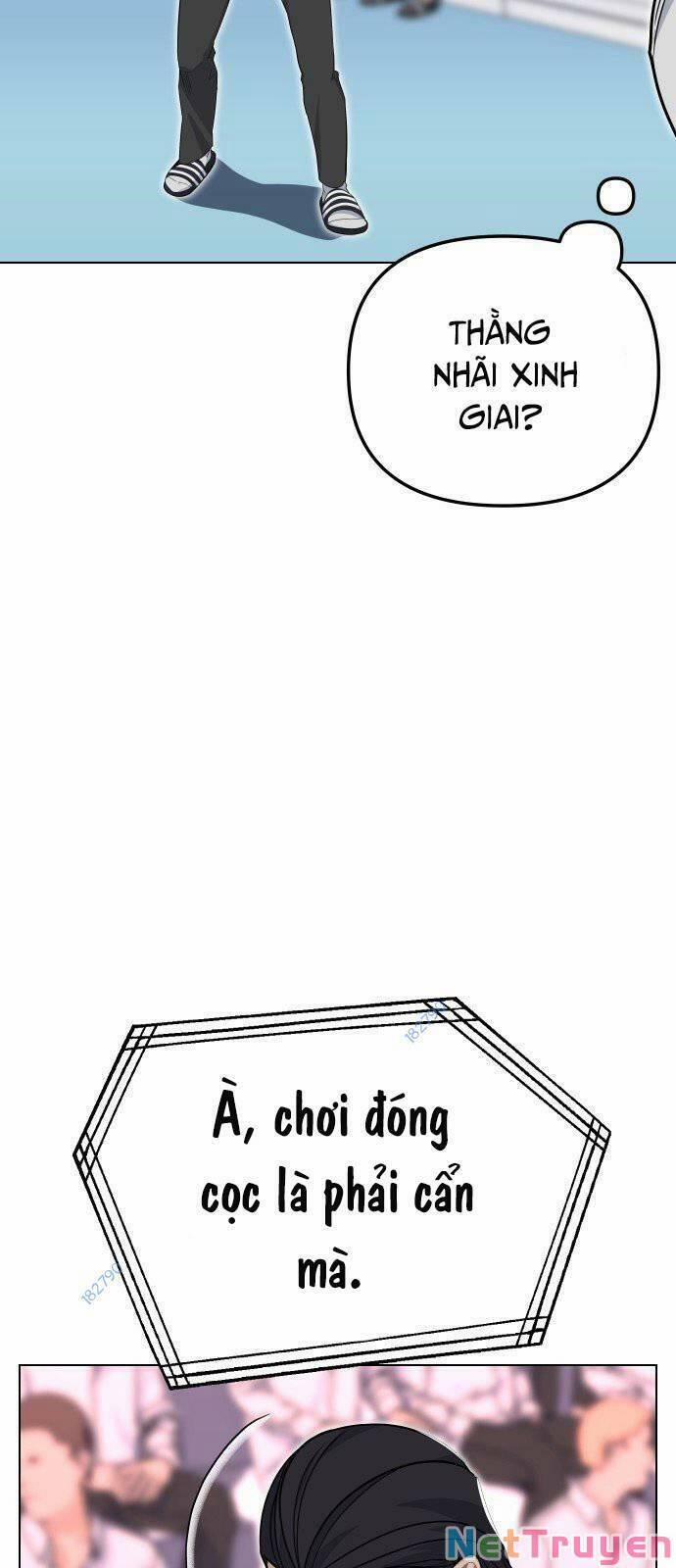 Vua Đóng Cọc 24 trang 75