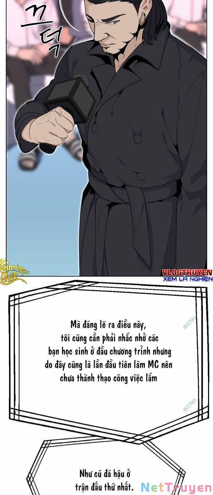 Vua Đóng Cọc 24 trang 76