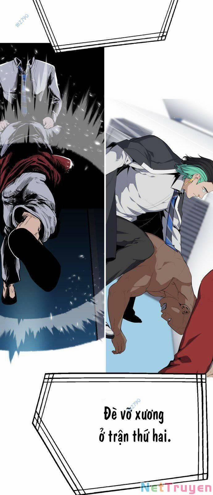 Vua Đóng Cọc 24 trang 77