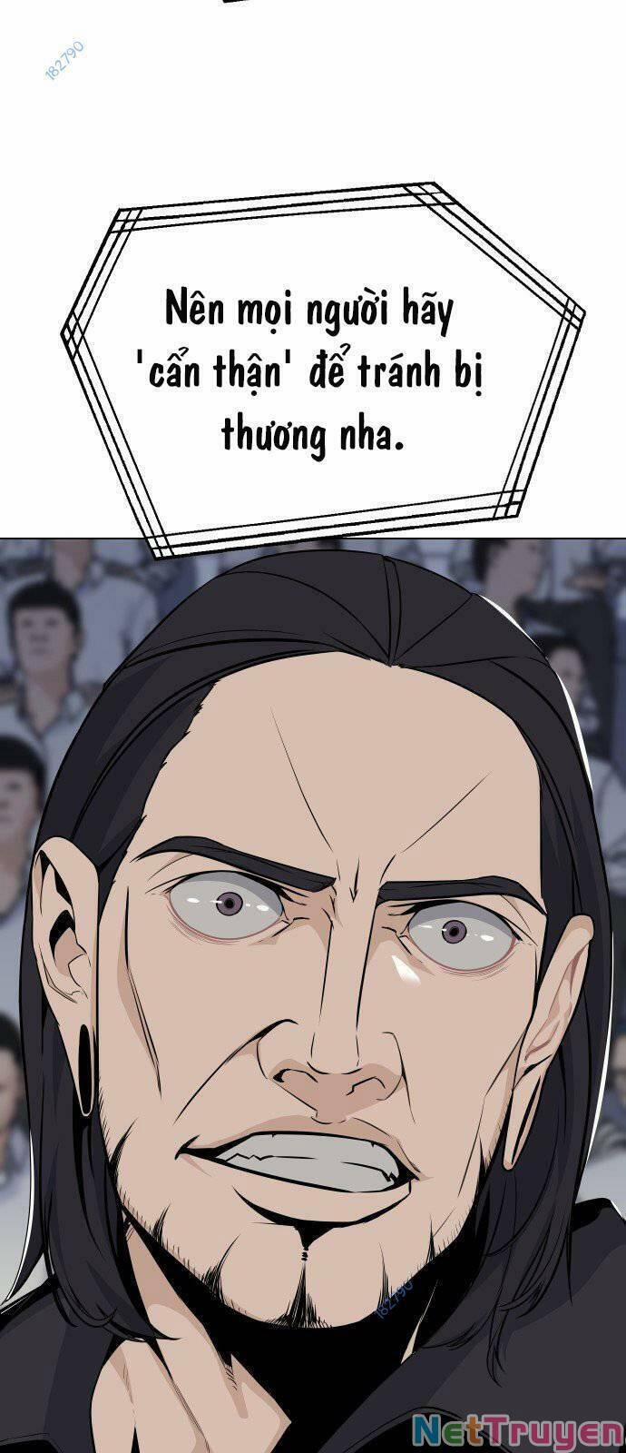 Vua Đóng Cọc 24 trang 78