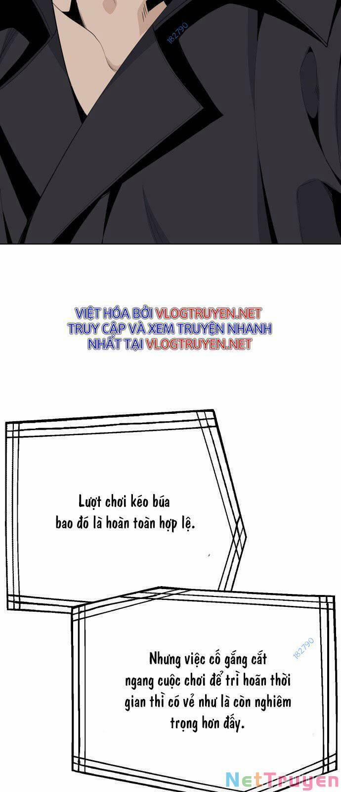 Vua Đóng Cọc 24 trang 79