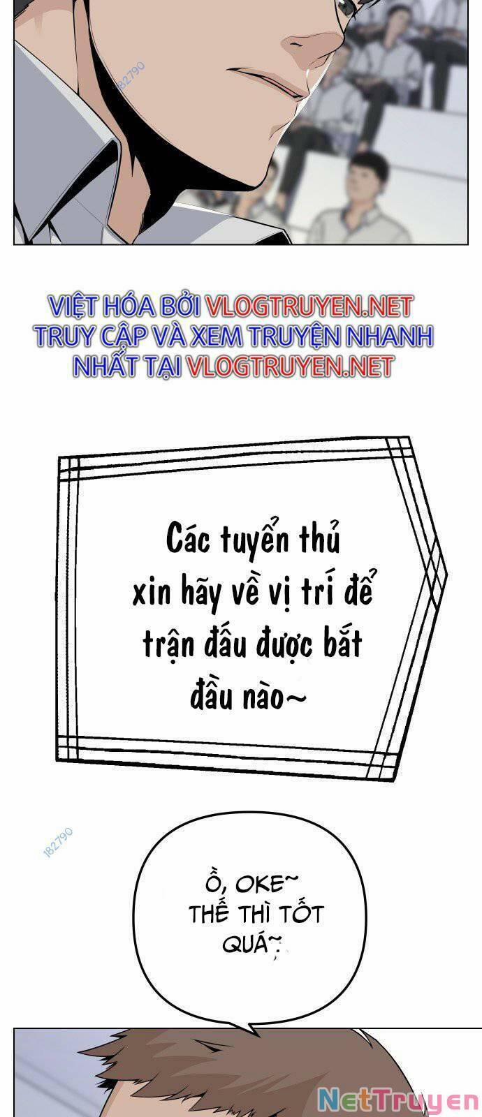 Vua Đóng Cọc 24 trang 8