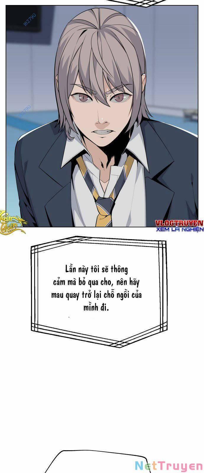 Vua Đóng Cọc 24 trang 80