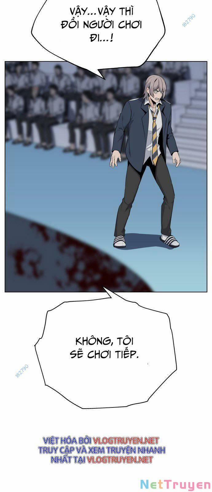 Vua Đóng Cọc 24 trang 81