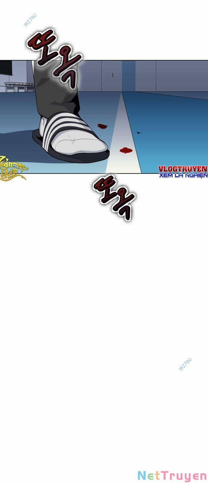 Vua Đóng Cọc 24 trang 82