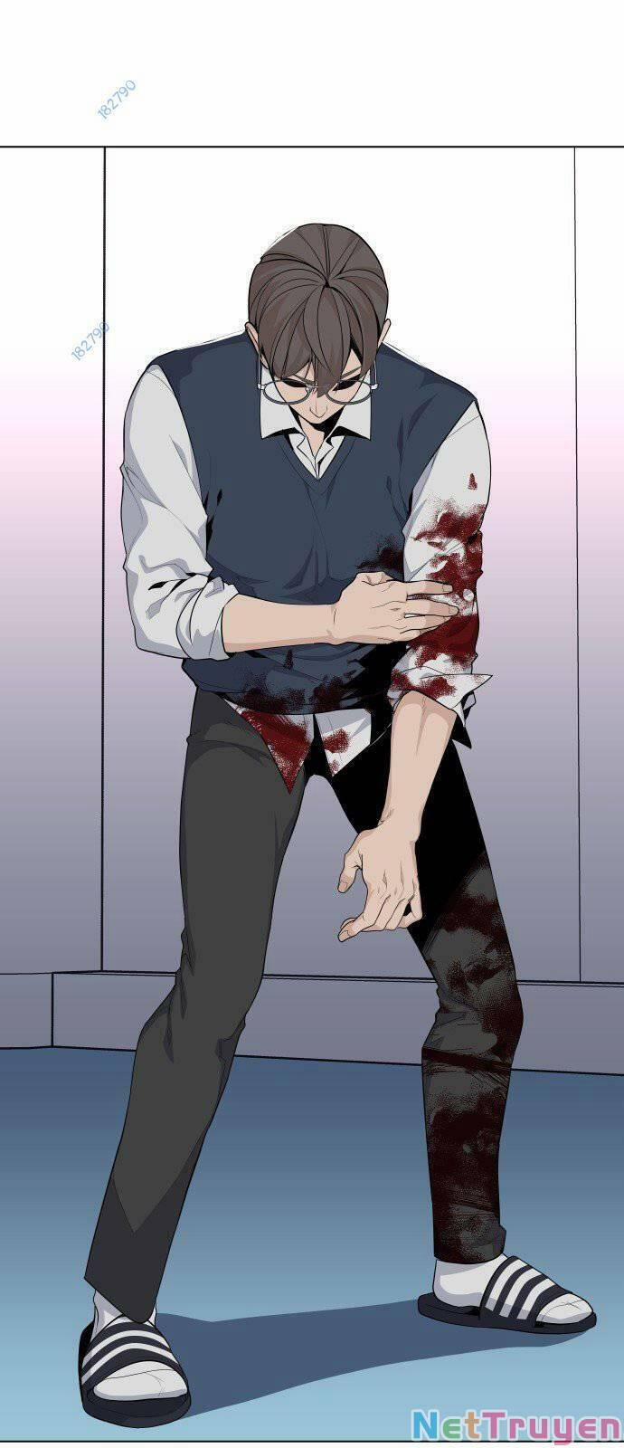 Vua Đóng Cọc 24 trang 83