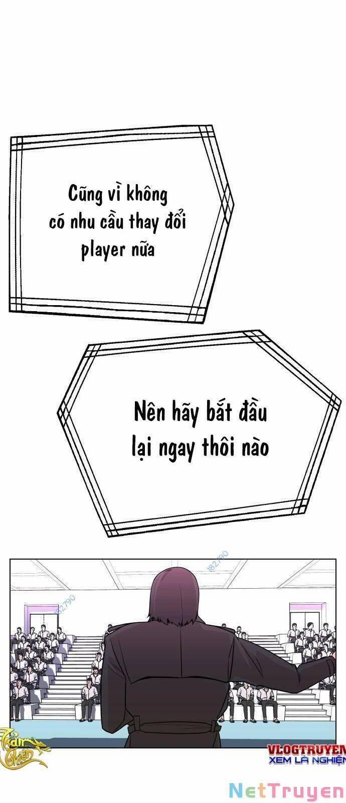 Vua Đóng Cọc 24 trang 84