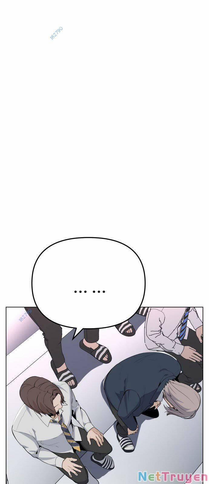 Vua Đóng Cọc 24 trang 85