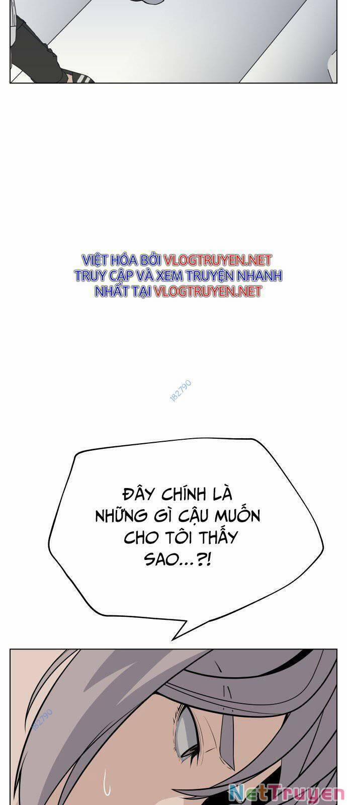 Vua Đóng Cọc 24 trang 86