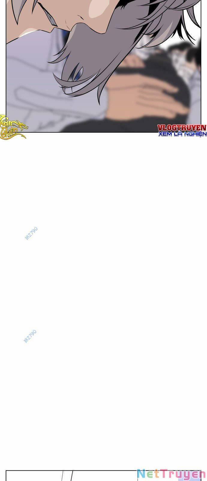 Vua Đóng Cọc 24 trang 87