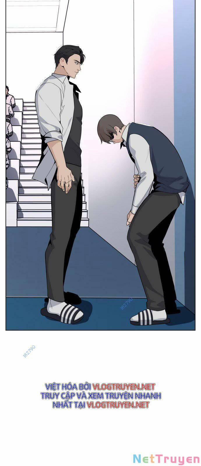 Vua Đóng Cọc 24 trang 88