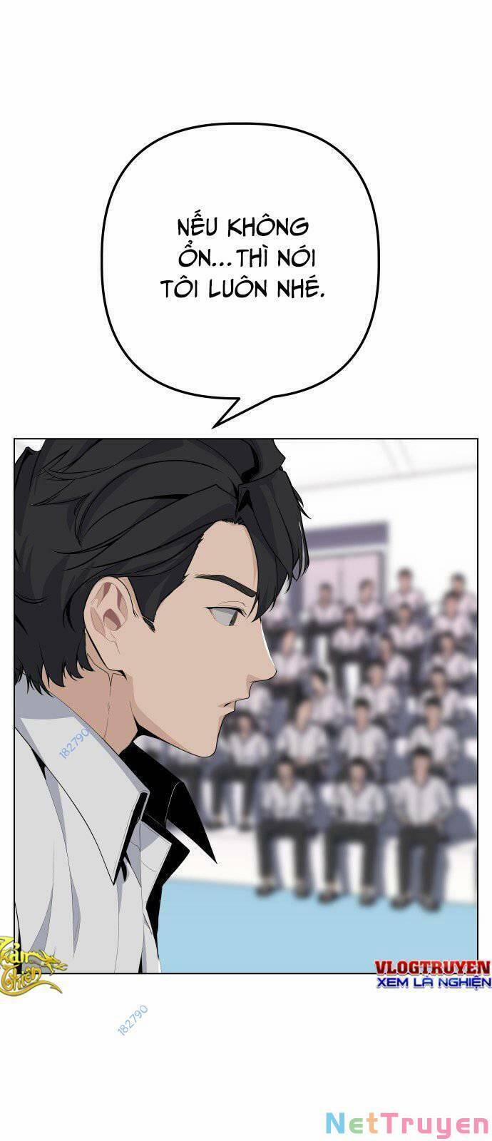 Vua Đóng Cọc 24 trang 89