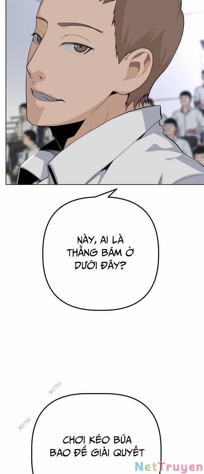 Vua Đóng Cọc 24 trang 9