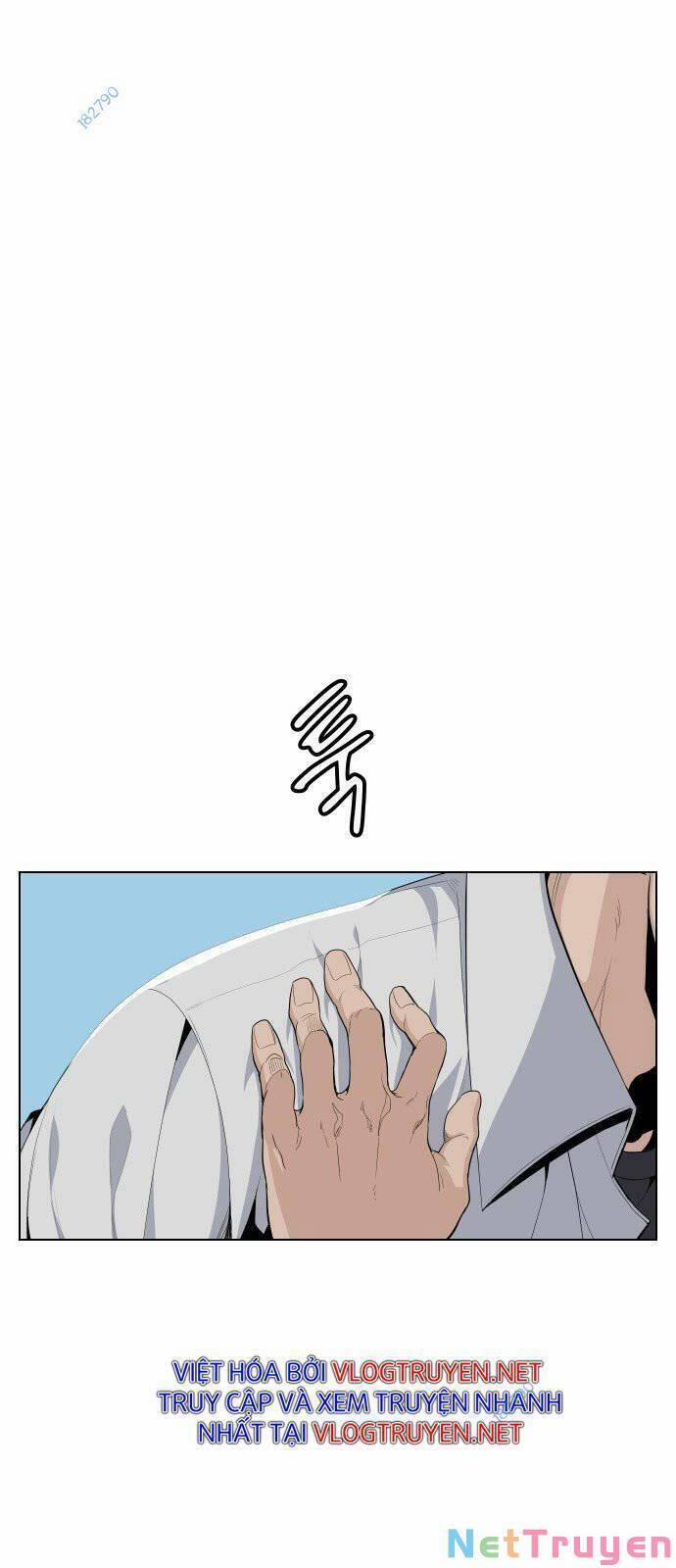 Vua Đóng Cọc 24 trang 90