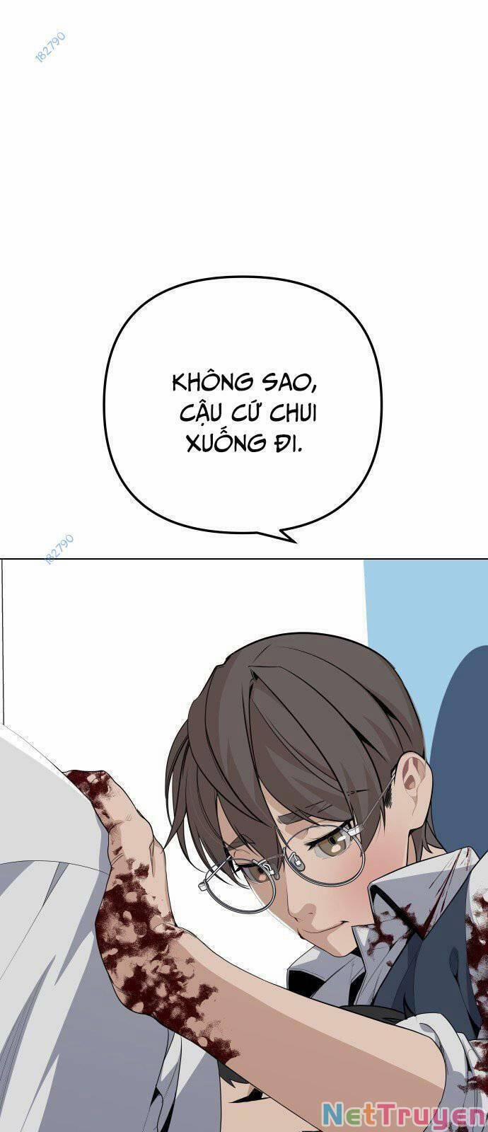 Vua Đóng Cọc 24 trang 91