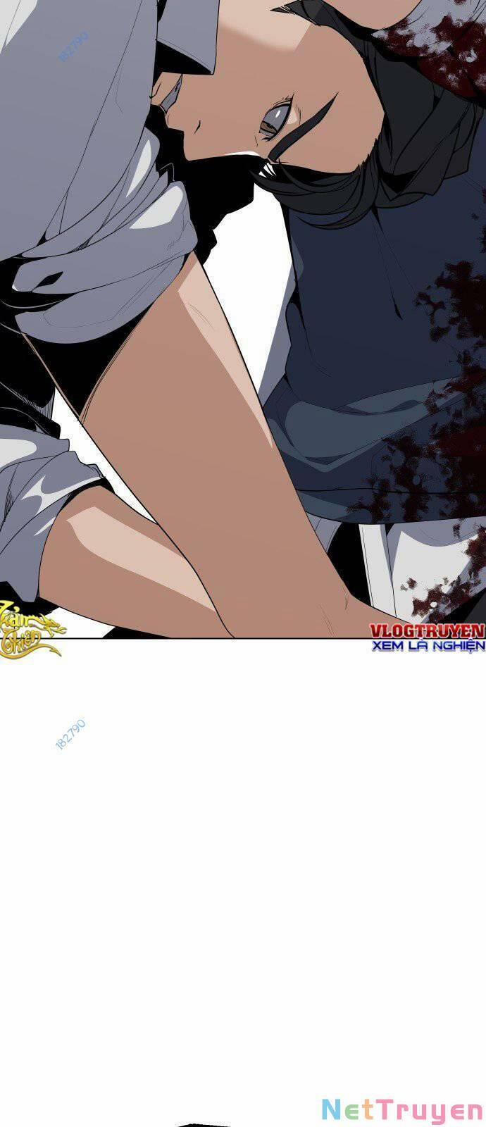 Vua Đóng Cọc 24 trang 92