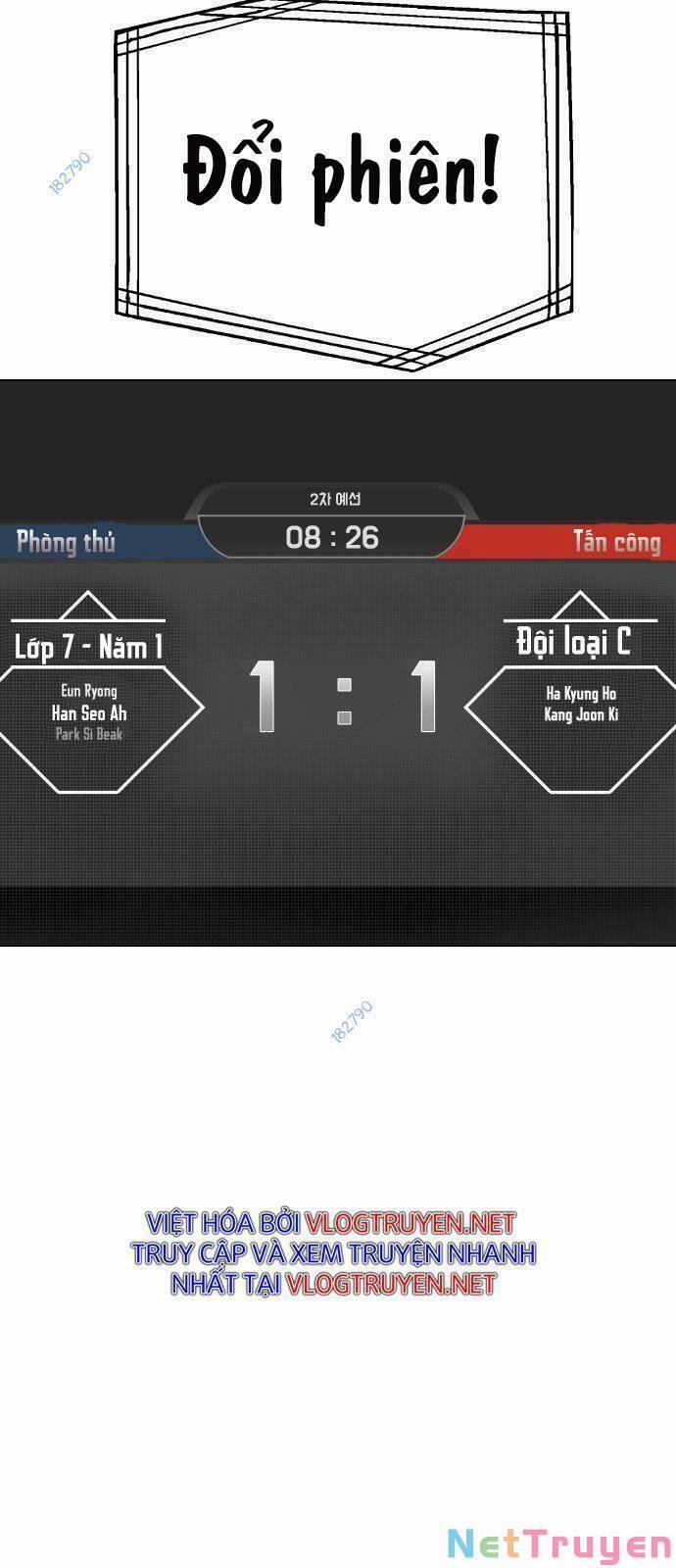 Vua Đóng Cọc 24 trang 93