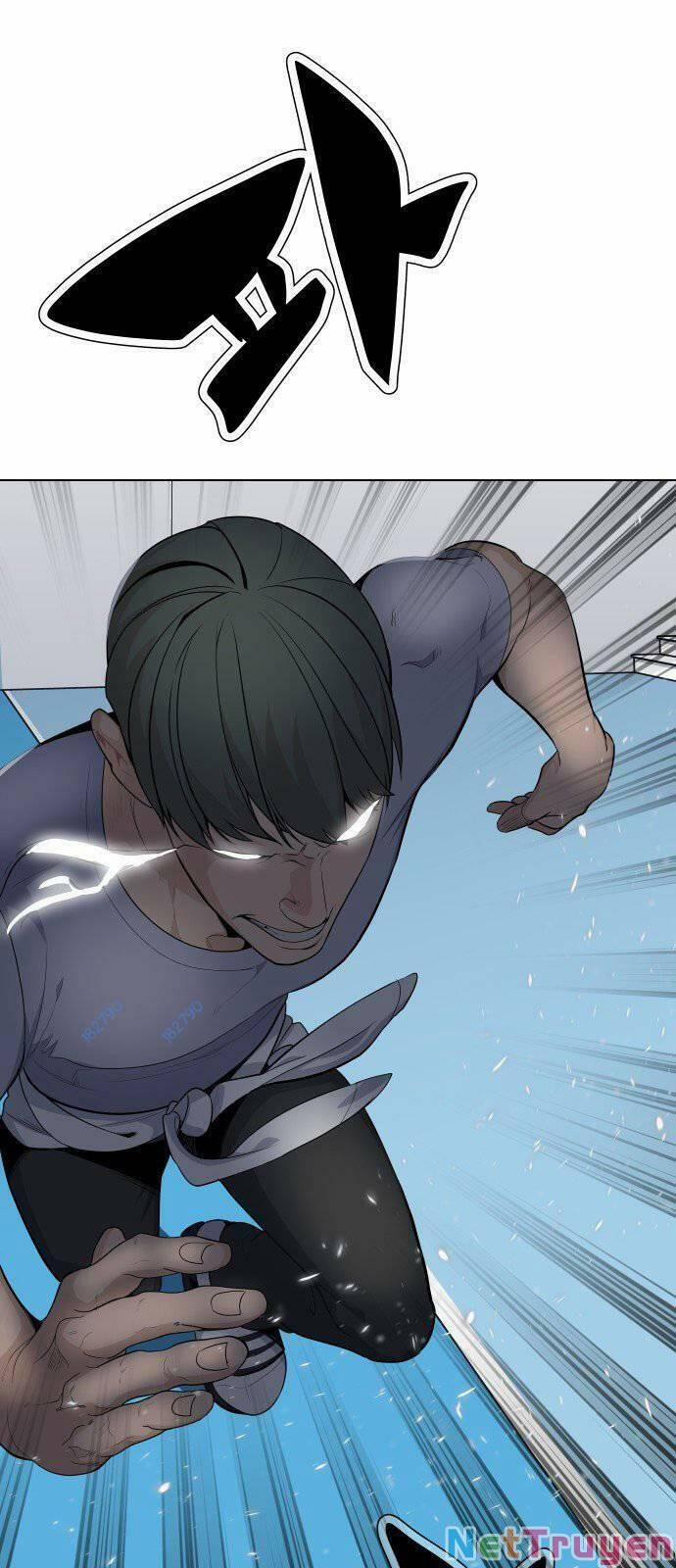 Vua Đóng Cọc 24 trang 94