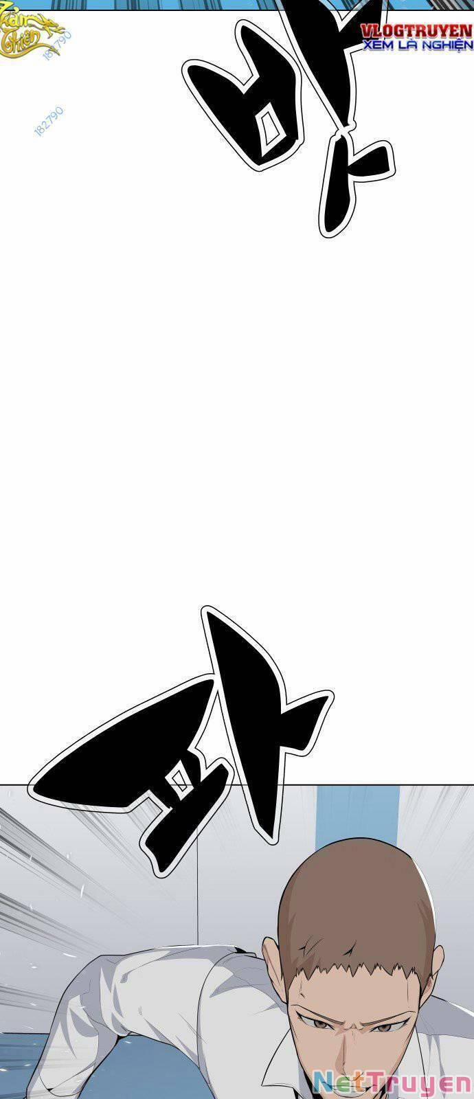 Vua Đóng Cọc 24 trang 95