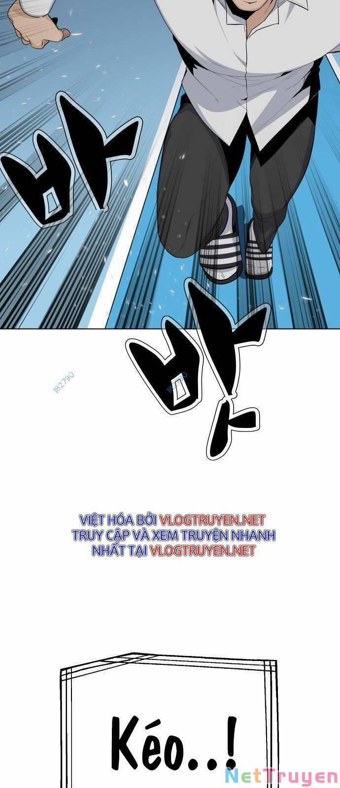 Vua Đóng Cọc 24 trang 96