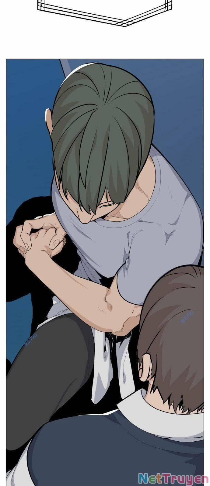 Vua Đóng Cọc 24 trang 97