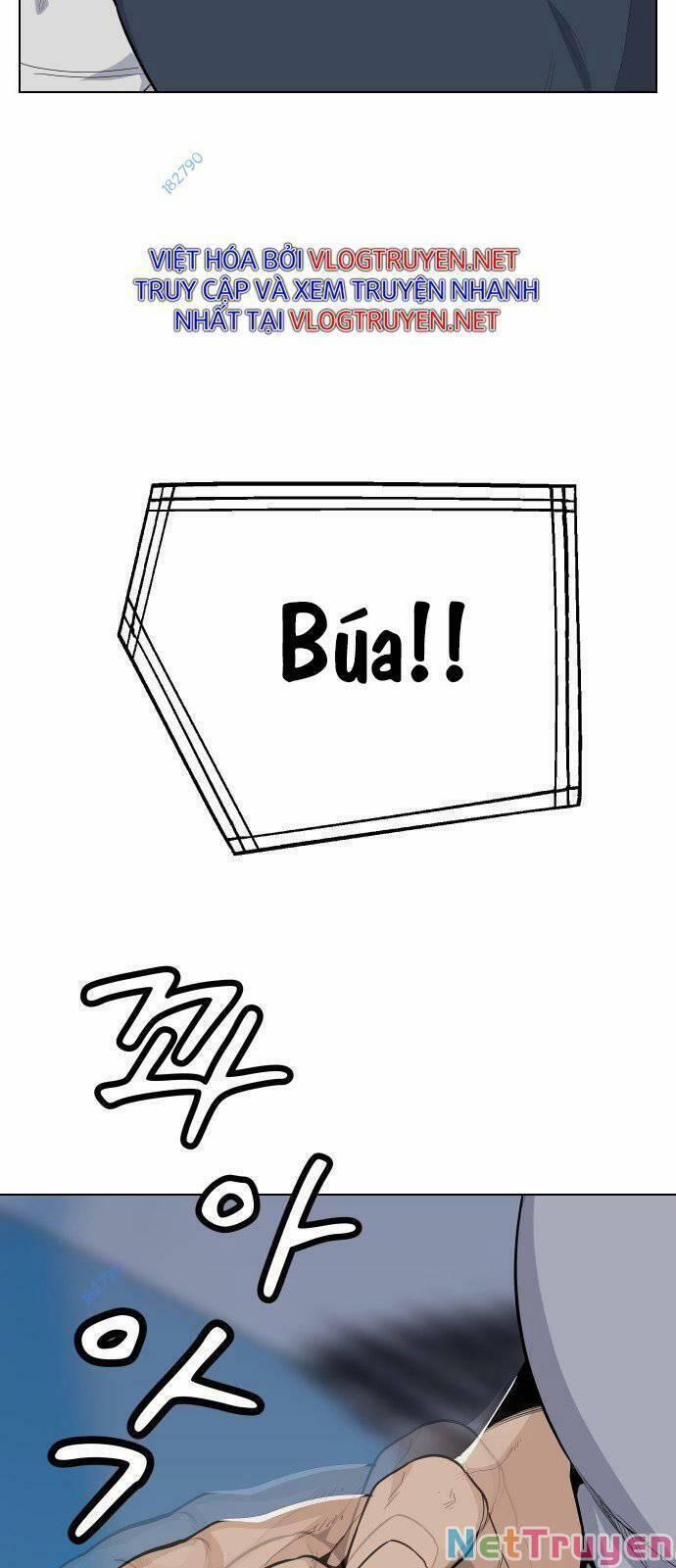 Vua Đóng Cọc 24 trang 98