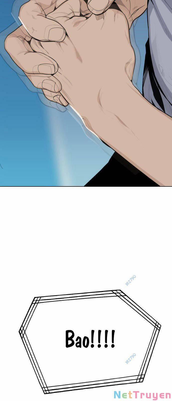 Vua Đóng Cọc 24 trang 99