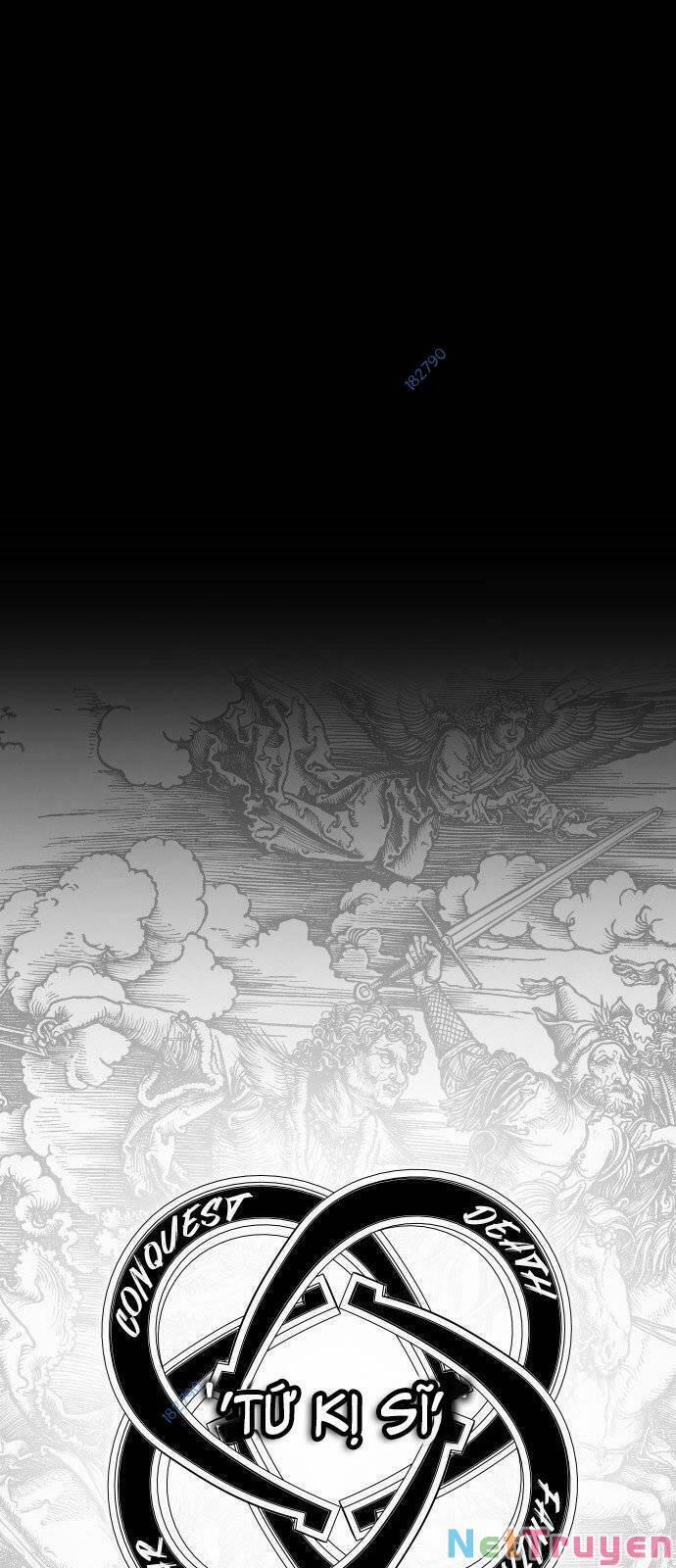 Vua Đóng Cọc 25 trang 1