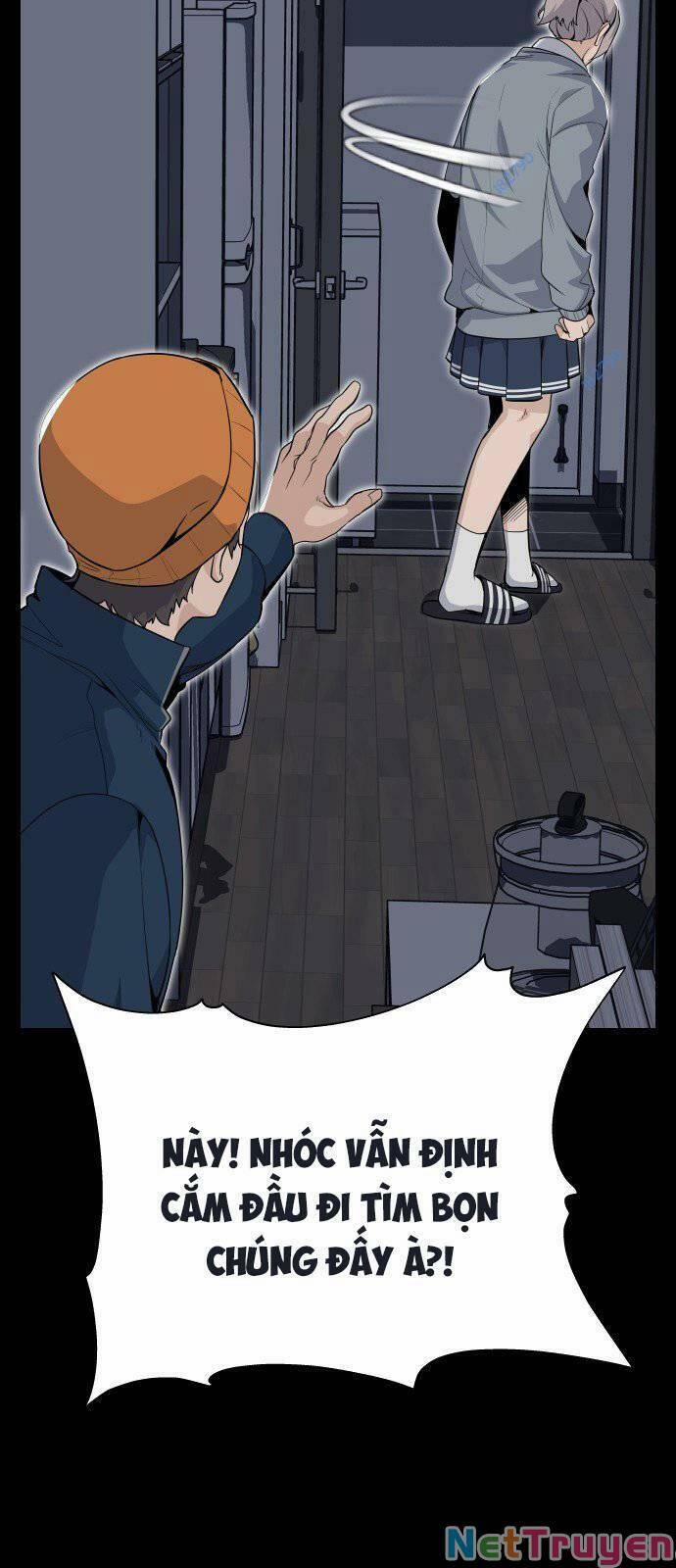 Vua Đóng Cọc 25 trang 10