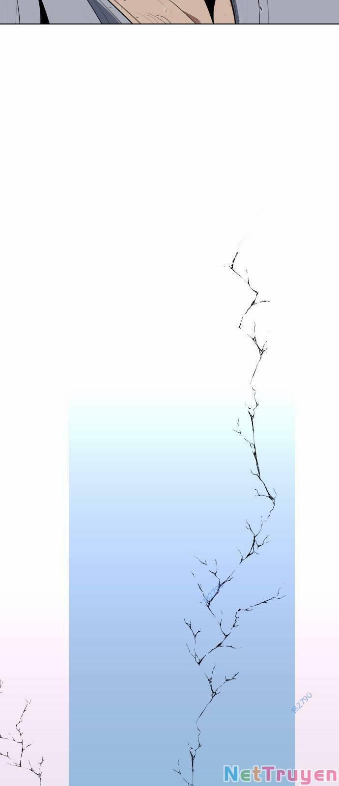 Vua Đóng Cọc 25 trang 100