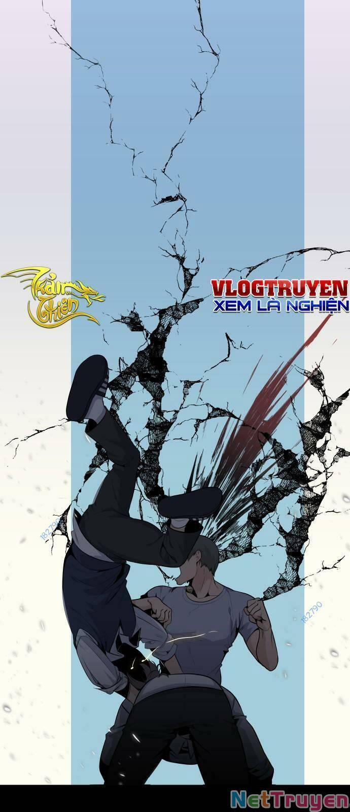 Vua Đóng Cọc 25 trang 101