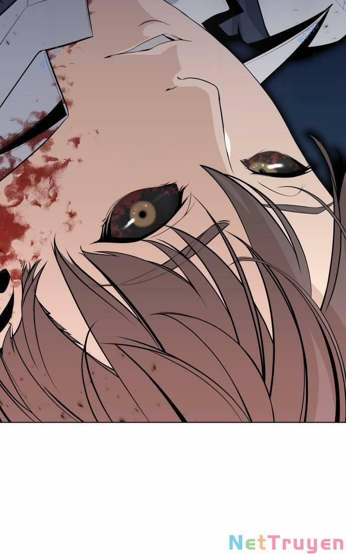 Vua Đóng Cọc 25 trang 103