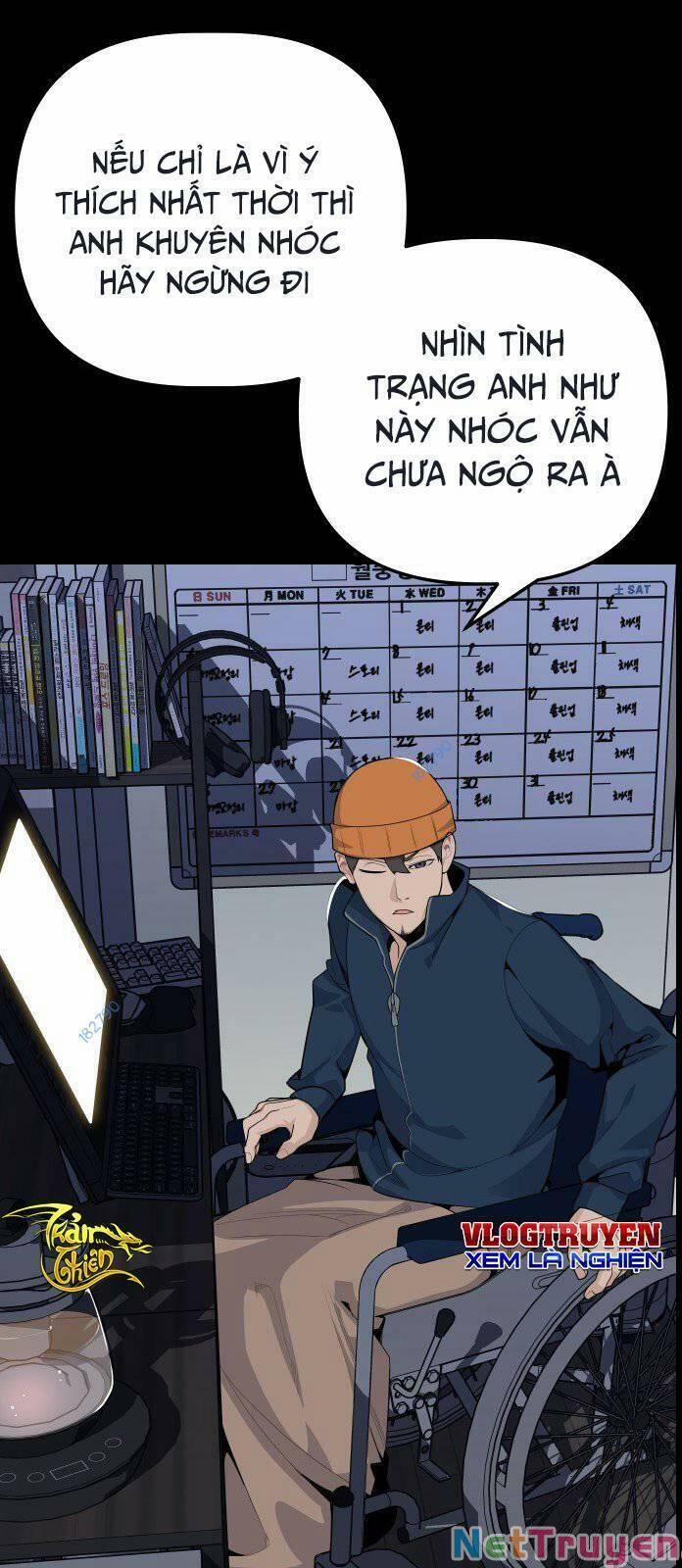 Vua Đóng Cọc 25 trang 11