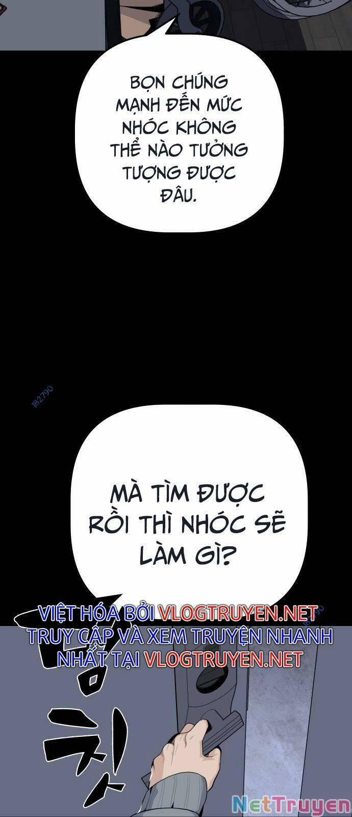 Vua Đóng Cọc 25 trang 12