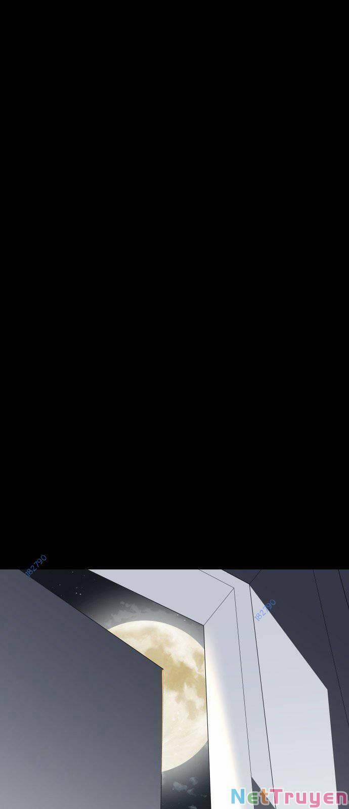 Vua Đóng Cọc 25 trang 13