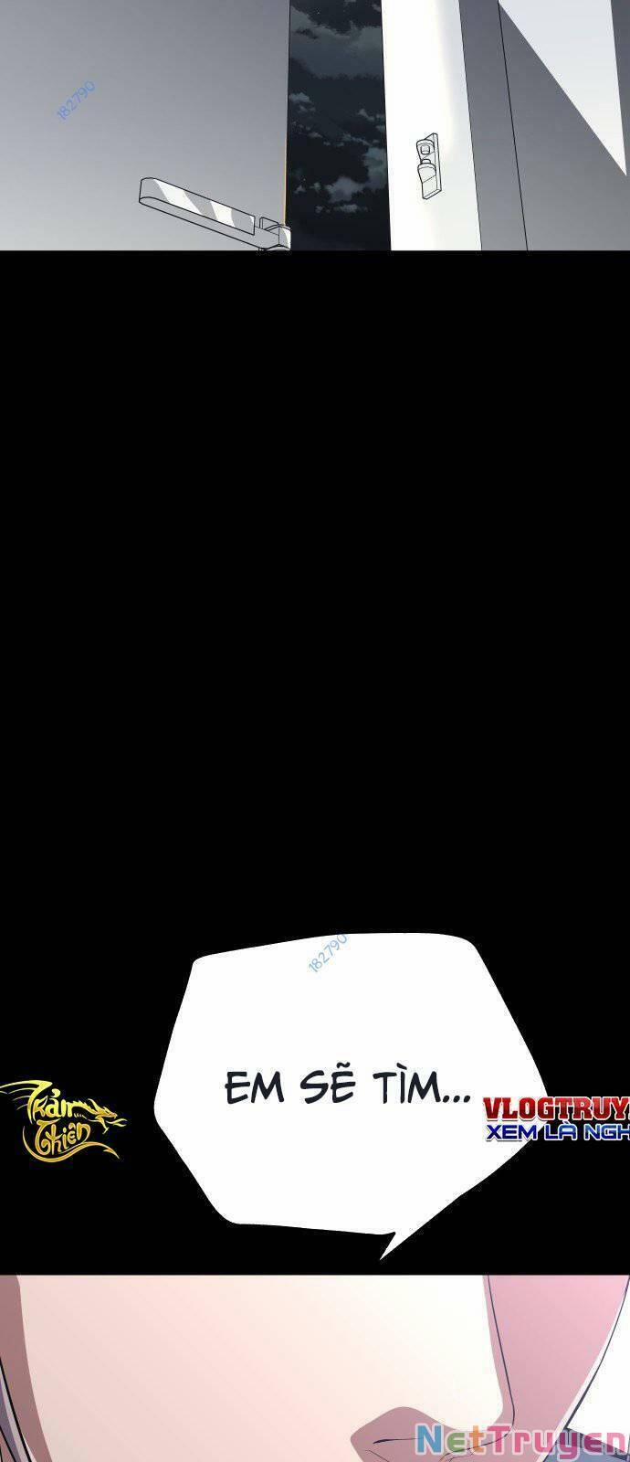 Vua Đóng Cọc 25 trang 14