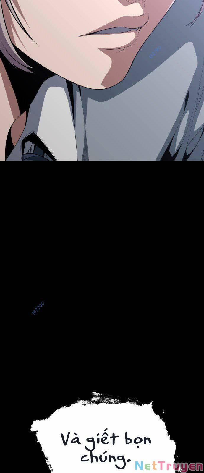 Vua Đóng Cọc 25 trang 15