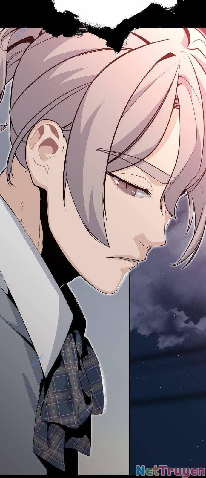 Vua Đóng Cọc 25 trang 16