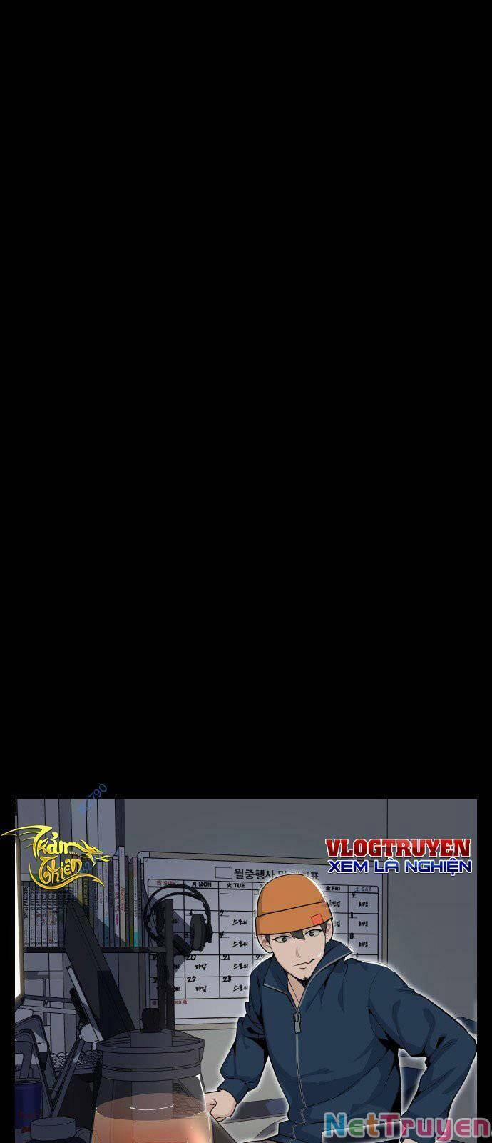 Vua Đóng Cọc 25 trang 17